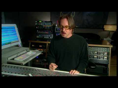 butch vig vocals plugin to work with 10.7